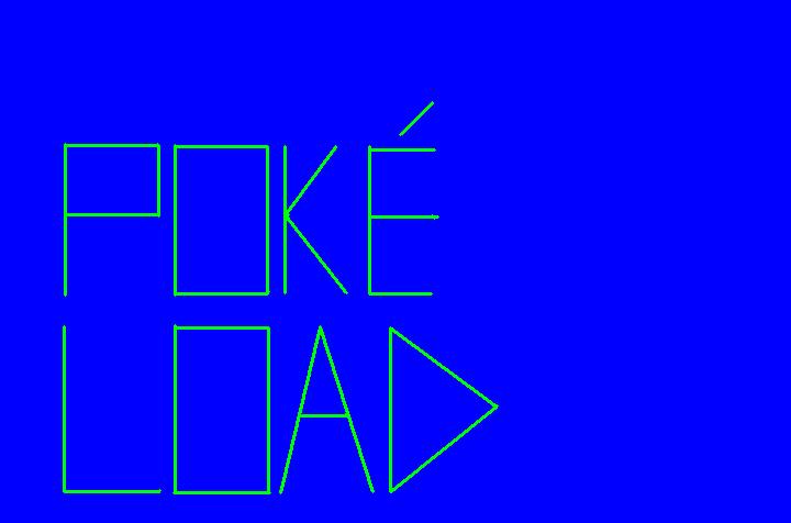 pokeloadlogo2.jpg