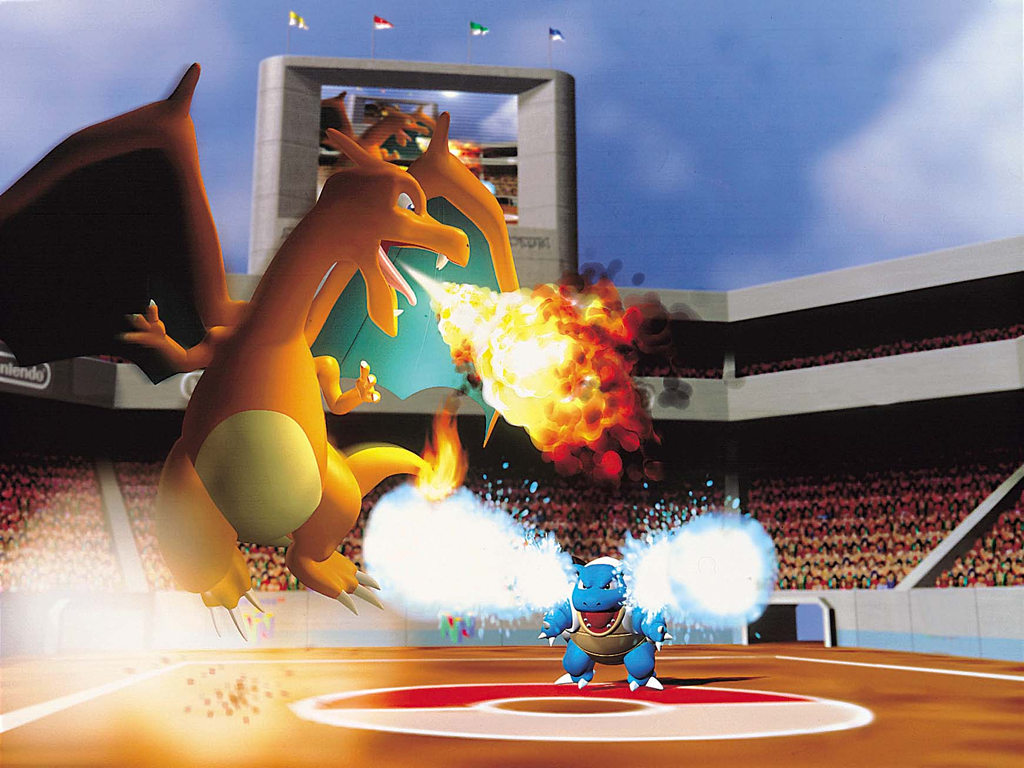 stadiumbattlewithcharizardandblastoise.jpg